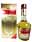 LIQUORS (119)