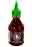 09081410: Sriracha Hot Chili Sauce 200ml
