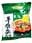 09081443: Baixiang Sour & Spicy Flavor Instant Noodle 97G