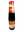 09081445: Sauce Marinade Poulet (Teriyaki) LKK 207ml