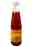 09081447: Sauce pour Nem/Rouleaux Printemps Style TH Coq 290g /275ml