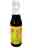 09081448: Superior Light Soy Sauce Coq 150g