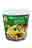 09082110: Green curry paste COQ pot 400g
