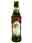 09083767: Tsingtao Beer Wheat bottle 4.7° 330ml