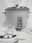09090020: Rice Cooker 1.8l