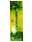 09101488: Incense KRISHAN CANNABIS 8pc