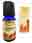 09102761: Tulasi Cinnamon Fragrance Oil 10ml