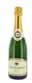 09130133: Champagne Veuve Elisabeth 12% 75cl