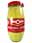 09130150: Dijon Mustard Amora bocal 440g