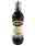 09130334: Vinegar Balsamic Soy Sauce Cream PONTI pet 240g/200ml