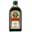 09130349: Jaegermeister bottle 35% 35cl