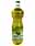 09130362: Grapeseed Oil Maurel 1l