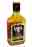 09130424: Finest Scotch Whisky Label 5 40% 20cl