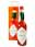 09130528: Tabasco Red Pepper Sauce 57ml