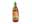 09130648: Sauce Piment Sriracha TH 700ml