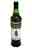 09130704: Whisky William Lawson 40% 70cl