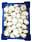 09135125: Giant White Mushroom 2K C1 PC Holland 1kg 