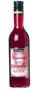 09130878: Vinaigre Framboise Rochambeau 50cl