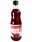 09130879: Red Wine Vinegar Refined Rochambeau 50cl