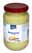 09130966: Vinegar Dijon Mustard 370g