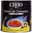 09130990: Burn Energy Drink 250ml