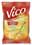 09130997: Chips Nature Vico Sachet 100g