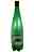 09131013: Perrier Sparkling Water pet 1l