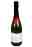 09131139: Sparkling Wine Brut André Gallois 10,5% 75cl