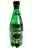 09136211: 塑料瓶装佩丽叶自然汽水每打 6x50cl
