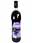 09131196: Sirop Violette Gilbert 100cl