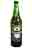 09136226: Bière Heineken bouteille 5% pack 12x65cl