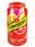 09131283: Schweppes Agrumes can 33cl
