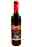 09131300: Vinaigre Tomate Mutti bouteille 50cl