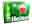 09160090: Heineken Beer 5% pack 20x btl 33cl
