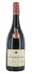 09131471: Vin Rouge Côtes du Rhône (CDR) Montalcour 13,5% 75cl