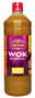 09131515: Sauce Wok Curry Doux GO TAN 1l 