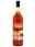 09131542: Sirop Pamplemousse Rose Gilbert 1l