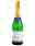 09131584: Sparkling Wine Demi-Sec André Gallois 10,5% 75cl
