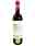 09131591: Red Wine Les Belles Murailles Bordeaux 13.5% 75cl