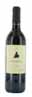09131595: Vin Rouge Languedoc ORTEM 07 13% 75cl