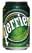 09131598: Eau Gazeuse Perrier Boîte 33cl 