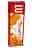 09131658: Biscuit Palmito Nature paquet 100g