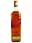 09131671: Whisky Johnnie Walker Red label 40% 70cl 