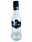 09131735: Vodka Eristoff (vdk) 37,5% 35cl