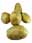 09131799: Pomme de Terre (pdt) Conso Agatha IOK BENOIT 1kg