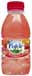 09131807: Volvic Water Magic Strawberry Pack 6x33cl