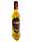 09131836: Grant's Finest Scotch Whisky 40% 35cl