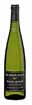 09131864: Vin Blanc Picpoul de Pinet AOC Les Perles Noires 12% 75cl