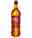09131965: Grant's Finest Scotch Whisky 40% 100cl