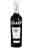 09131974: 法国马赛八角茴香冲水巴士酒 45% 70cl
